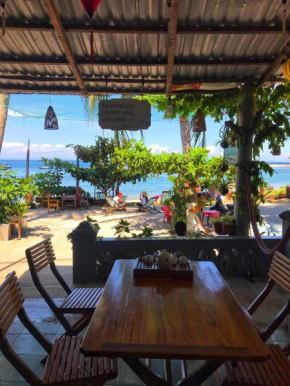 Hai Long homestay, Tp. Hội An